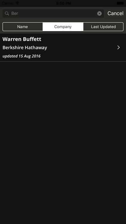 RichrPro screenshot-4