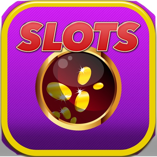 Canberra Pokies Ace Slots - Spin Reel Fruit Machin iOS App