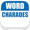 Word Charades