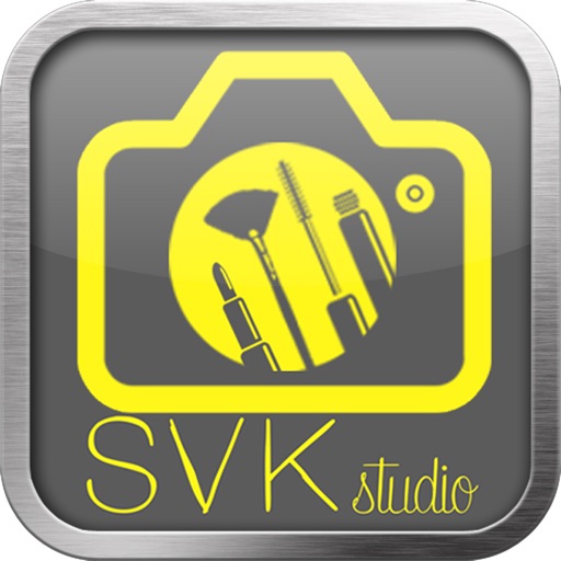 SVK Studio Batam
