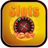 Deal Or No Amazing Dubai - Play Vegas Jackpot Slot