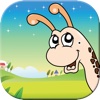 Snail Wipeout: Revenge of the dumb snails (free)