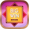 Avalon Big Win Treasure Lucky Slots Game