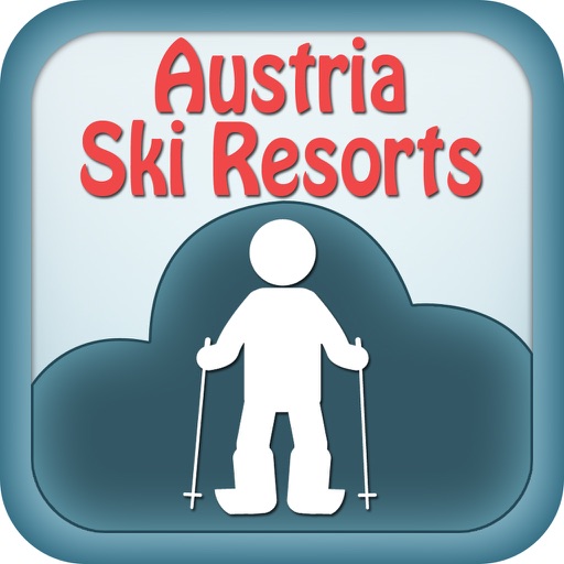 Austria Ski Resorts