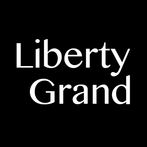 Liberty Grand Resort and Spa icon