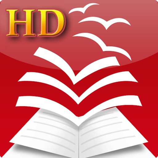 Mobl21 HD icon