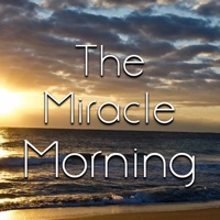 Guide pratique pour The Miracle Matin: Conseils de pour PC