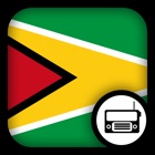 Top 11 Entertainment Apps Like Guyanan Radio - Best Alternatives