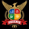 PhoenixWorldSchool