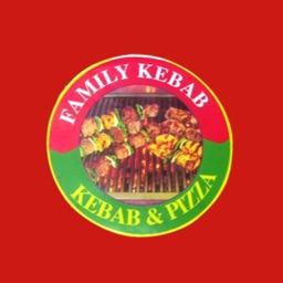 Family Kebab Newport