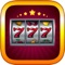 King Jackpot - Many Various Slot Game