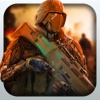 Commando Assassin Shooter 2016 -  Army Sniper Game
