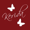 Kerida Mobile