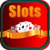 Vegas Light Slots Casino - Pro Slots Game Edition