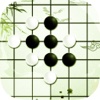 五子棋-单机版免费游戏2016