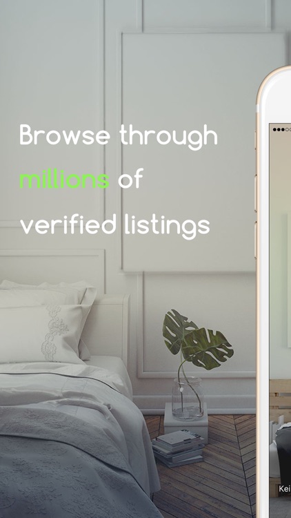 Roomster : Roommate Finder, Flatmates & Roommates