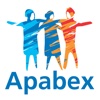 Apabex
