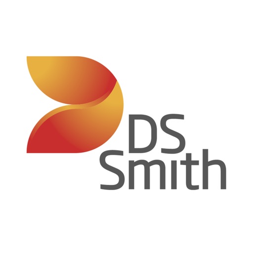 DS Smith