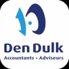 Den Dulk Accountants & Adviseurs