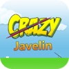 Crazy Javelin