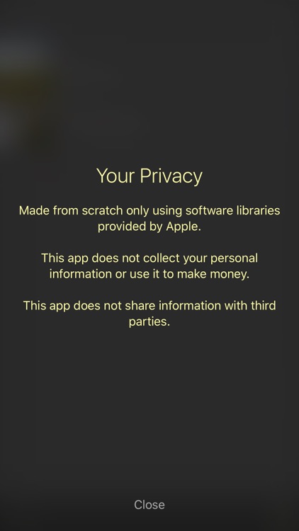 Private Pics (try then buy) screenshot-4