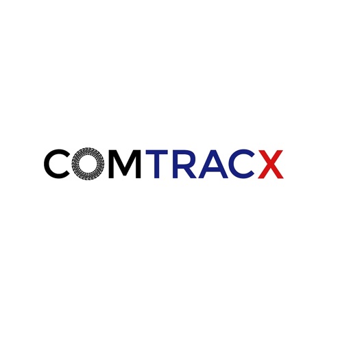 ComTracX