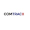 ComtracX is a mobile application to handle truck driver deliver system