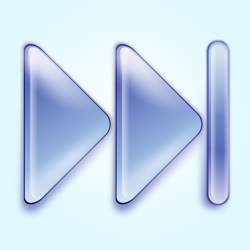 CSK for NPPF Step 2, OSPRE, NIE and IPLDP