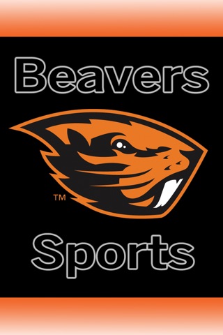 Beavers Sports screenshot 4