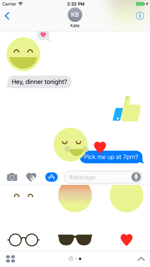 Funimoji(圖3)-速報App