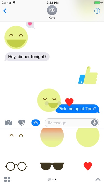 Funimoji
