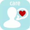 Care - Renovating the Patient Experience