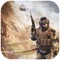 VR Commando Shooter : Sniper Strike