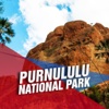 Purnululu National Park Tourism Guide