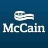 John McCain for Senate Stickers!