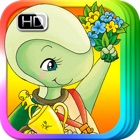 Top 47 Education Apps Like Tortoise and the Hare - Bedtime Fairy Tale iBigToy - Best Alternatives