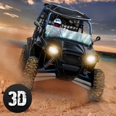 Activities of Offroad Rally Racing Buggy Simulator Full