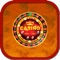 Best Red Casino - Slots Rise