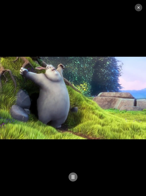 Garage Kunst Exposition