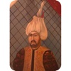 Viziers of Ottoman Empire