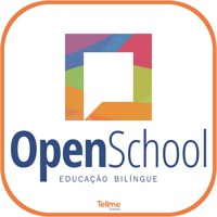Open School pour PC