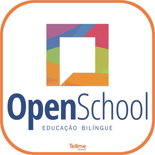 Open School Download