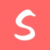 Swoosh – Location Based Live Stream