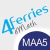 eMath MAA5: Analyyttinen geometria