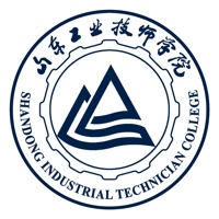 山东工业技师学院移动平台 pour PC