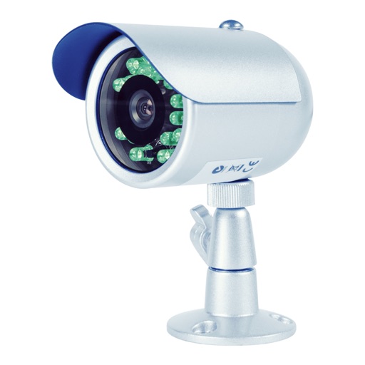 Cam Viewer for Vivotek cameras