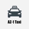 AZ-1 Taxi & Limo