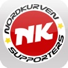 Nordkurven Supporters e.V.