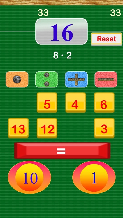 Time 2 Math screenshot-3