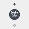 Dooble - The Color Dots Game